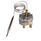 Kuroma  Pressure Fryer  Thermostat Original  Thermostat