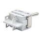 On and Off Power Toggle Switch - Lever Up/Down Arm - Archway Doner Kebab Machine