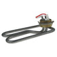 Genuine Parry Bain Marie Wet Well Warmer Heating Element - 3KW, 13AMP - ELBW0300