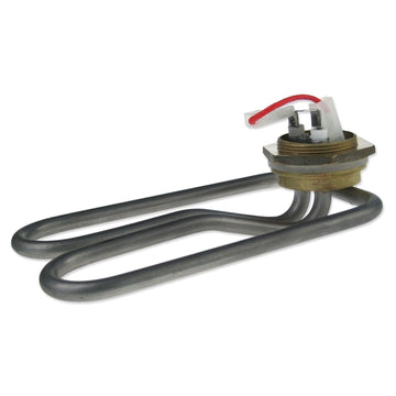 Parry 3KW Electric Bain Marie Heating Element - ELBW03000