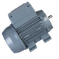 Doner Kebab Slicer Electric Motor - Model AR1 EMG - Part Number SL022 Archway