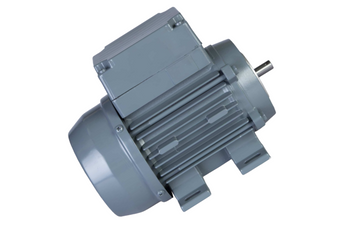 Doner Kebab Slicer Electric Motor - Model AR1 EMG - Part Number SL022 Archway