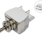 Archway Doner Kebab Machine On / Off Power Toggle Switch Lever Up Down Arm