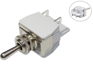 Archway Doner Kebab Machine On / Off Power Toggle Switch Lever Up Down Arm