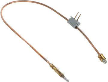 Blue Seal Gas Ht Spark Ignition Lead 0.5M 500Mm G50-4 G50 G91 Oven Ranges 018095