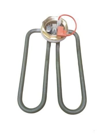 Genuine Parry Bain Marie Wet Well Warmer Heating Element - 3KW, 13AMP - ELBW0300