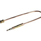 Lincat Gas Chargrill Thermocouple Og8401 Og8402 Og8403 - Tc16 Genuine