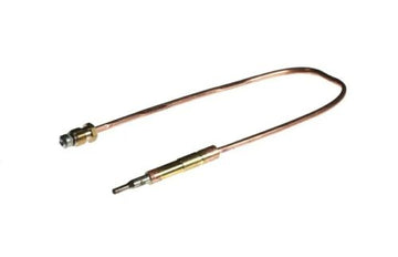 Lincat Gas Chargrill Thermocouple Og8401 Og8402 Og8403 - Tc16 Genuine