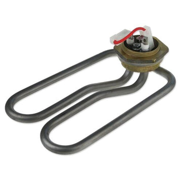 Genuine Lincat 2 3 4 Pot Wet Well Bain Marie Electric 1Kw Heating Element El207