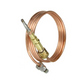 Honeywell - Thermocouple 900mm - Q309A 2788