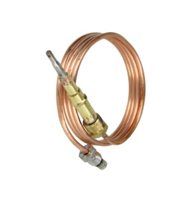 Honeywell - Thermocouple 900mm - Q309A 2788