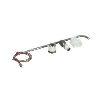 Hp29383 Genuine Henny Penny Fastron Fryer Computer Temperature Probe (F.A.S.T.)