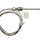 Hp29383 Henny Penny Fastron Fryer Temperature Probe Black Friday Special