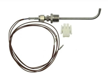 Hp29383 Henny Penny Fastron Fryer Temperature Probe Black Friday Special