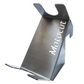 Kebab Slicer Holder,Motocut, Archway Kebab Cutter Holder ,Gurden Slicer Stand