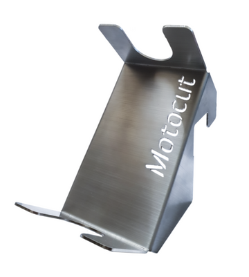 Kebab Slicer Holder, Archway Kebab Cutter, Gurden / Topline Doner Slicer Holder