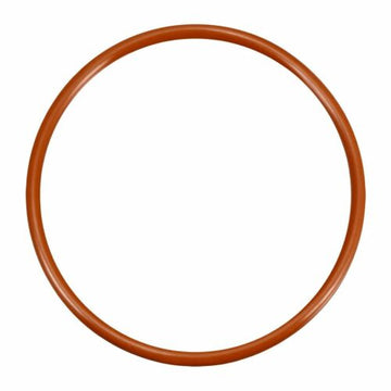 Broaster 1800 Model Pressure Fryer Top Lead Gasket O-Ring 12" 920Mm Genuine