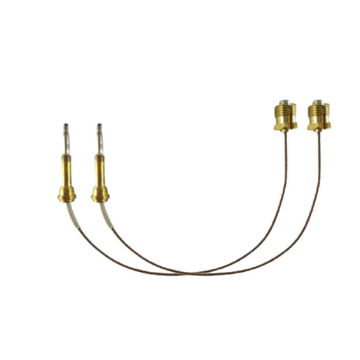 Chaffoteaux Britony 2 Thermocouple 35087 60035087